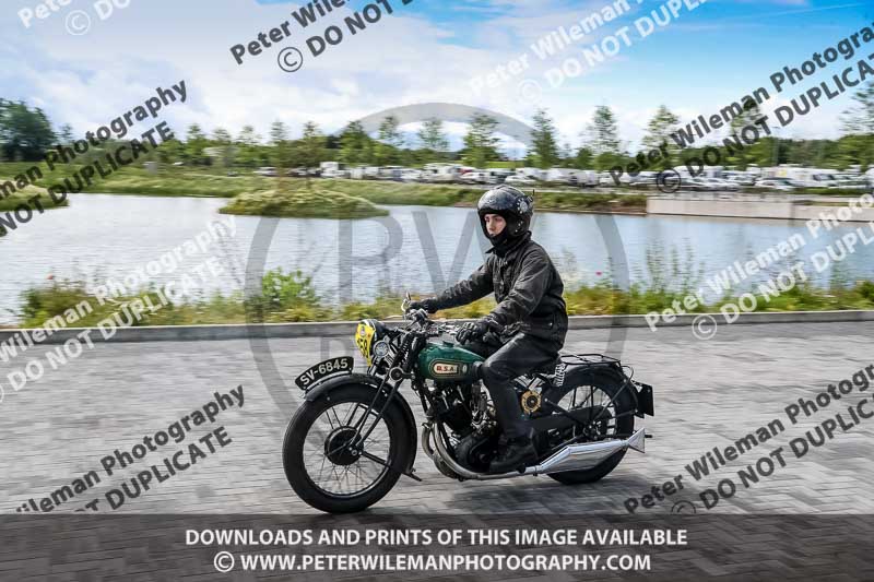 Vintage motorcycle club;eventdigitalimages;no limits trackdays;peter wileman photography;vintage motocycles;vmcc banbury run photographs